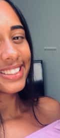 Acompanhante Emillyzinha