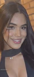 Acompanhante Lara Sofia