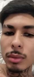 Acompanhante Pedro