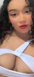 Acompanhante Gabrielly