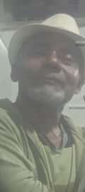 Acompanhante Carlos