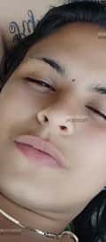 Acompanhante Vivih Belmonte