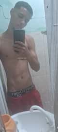 Acompanhante Lorenzo