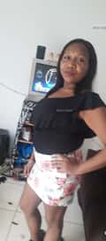 Acompanhante Lorena