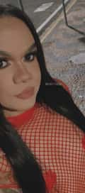 Acompanhante Rafaela Lima