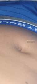 Acompanhante Gabriell