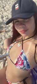 Acompanhante Jennifer