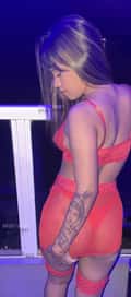 Acompanhante Eduarda Liz