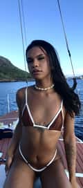 Acompanhante Lara Dutra