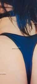 Acompanhante Anny Silva