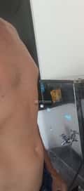 Acompanhante Pantaneiro