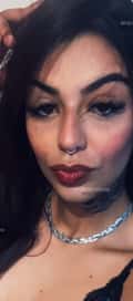 Acompanhante Raquel