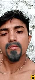 Acompanhante Jorge