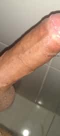 Acompanhante Gostosinhomarrento