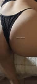 Acompanhante Fernanda