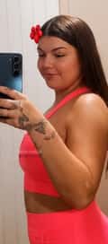 Acompanhante Beatriz