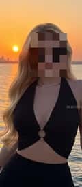 Acompanhante Jade Novais