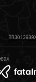 Acompanhante Bhjb
