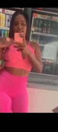 Acompanhante Gabrielly