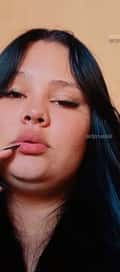 Acompanhante Karolayne