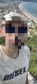 Acompanhante Henrique