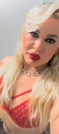 Acompanhante Jessica Dantas