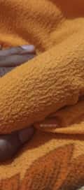 Acompanhante Moreninho