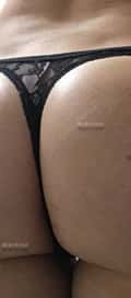 Acompanhante Alice Ferraz