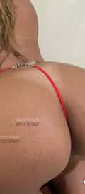 Acompanhante Gabriela Martins