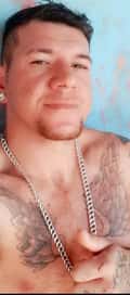 Acompanhante Ramos