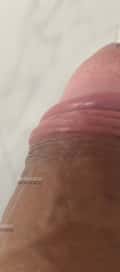 Acompanhante Gugu