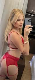 Acompanhante Alice Nobre