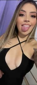 Acompanhante Aline