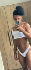 Acompanhante Luma Vieira
