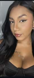 Acompanhante Larissa