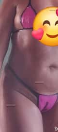 Acompanhante Lilia
