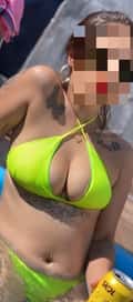 Acompanhante Luana Moraes