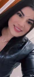 Acompanhante Júlia