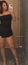 Acompanhante Milly Diaz