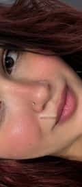 Acompanhante Milly Diaz