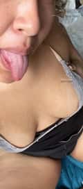 Acompanhante Giulia