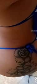 Acompanhante Morena