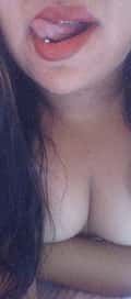 Acompanhante Brenda Kellen