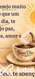 Acompanhante Sozinho
