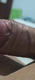 Acompanhante Santos