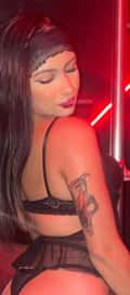 Acompanhante Beatriz Galieta
