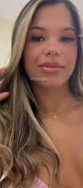 Acompanhante Victoria Queiroz
