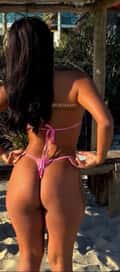 Acompanhante Lorena