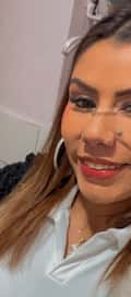 Acompanhante Morena Lopes