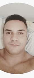 Acompanhante Gabriel Fernandes